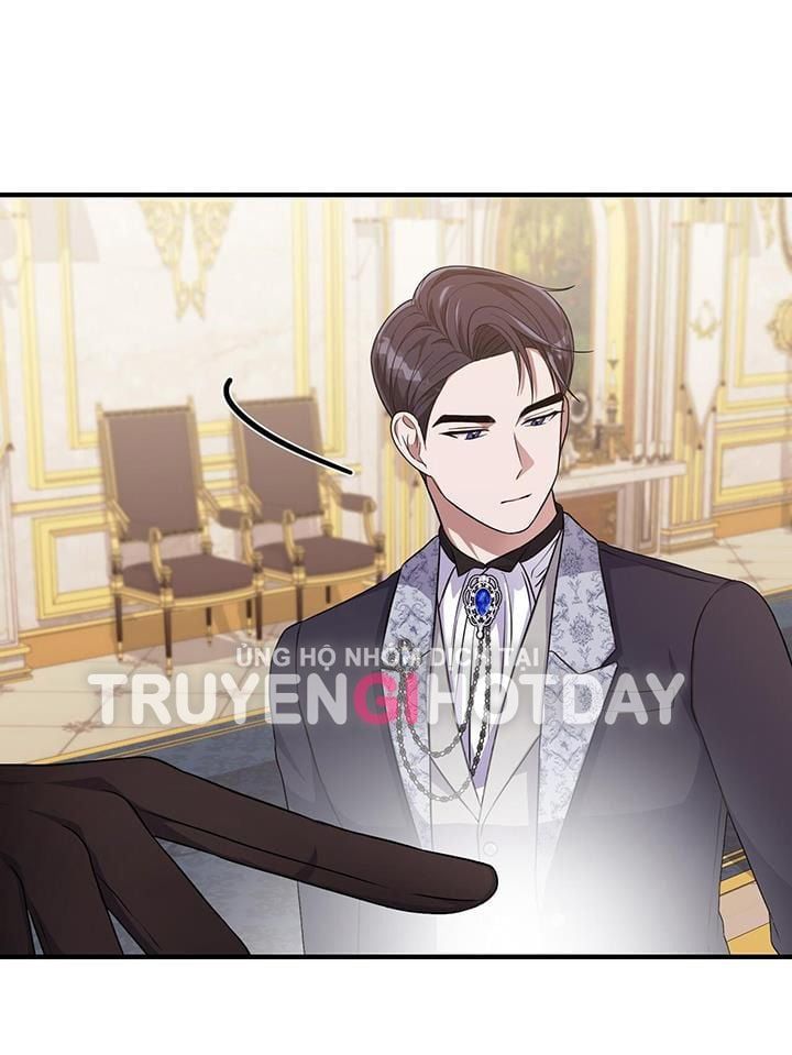 đọc truyện [18+] Jasmin Xin Hãy Để Ý Đến Tôi Chương 15.2 ảnh 31 tại Thiên Thai Truyện