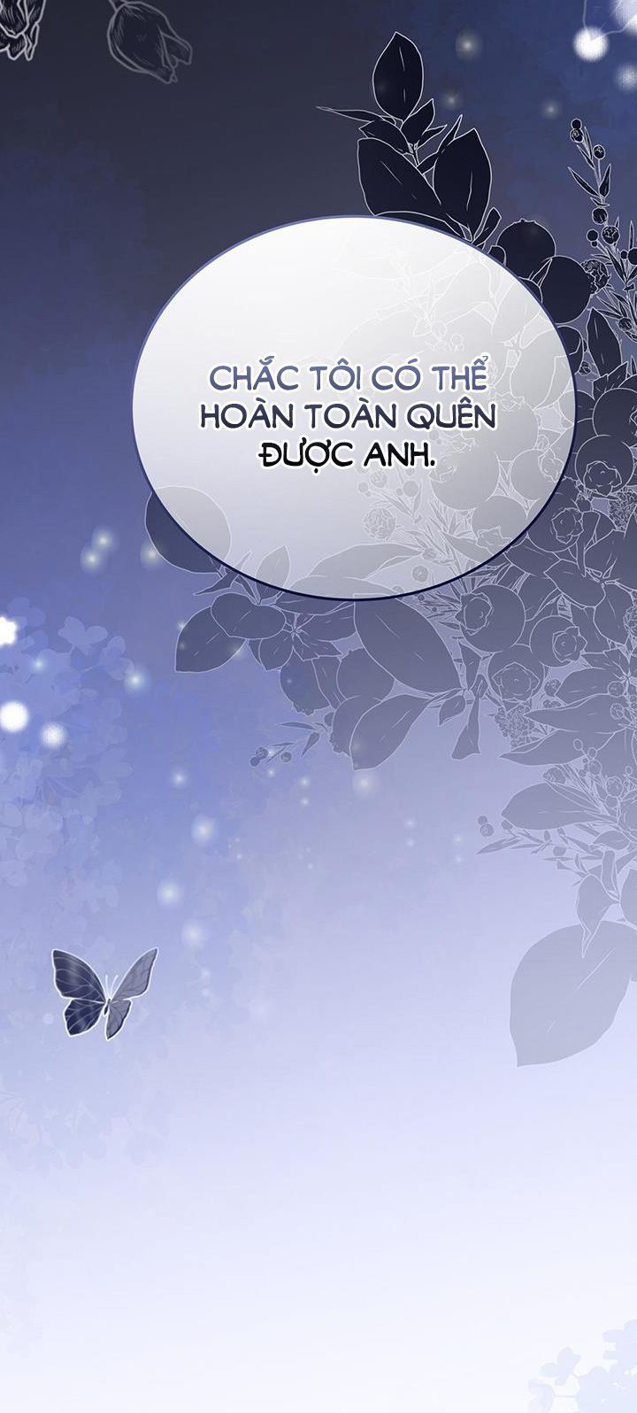 đọc truyện [18+] Jasmin Xin Hãy Để Ý Đến Tôi Chương 15.2 ảnh 53 tại Thiên Thai Truyện