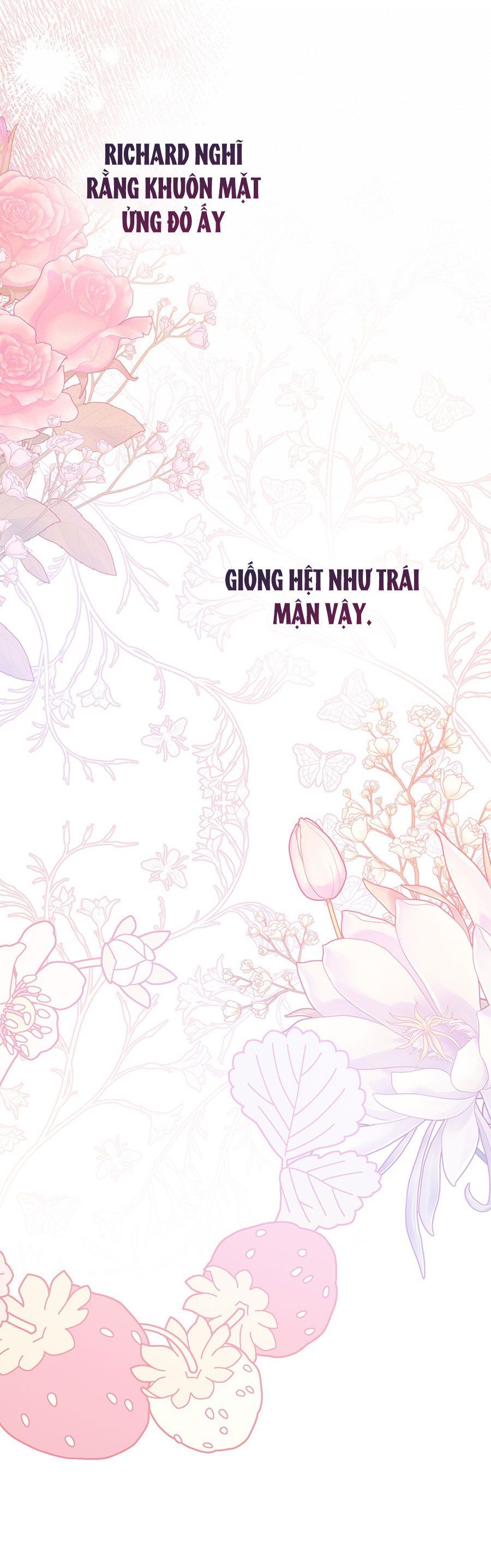 đọc truyện [18+] Jasmin Xin Hãy Để Ý Đến Tôi Chương 16.1 ảnh 25 tại Thiên Thai Truyện
