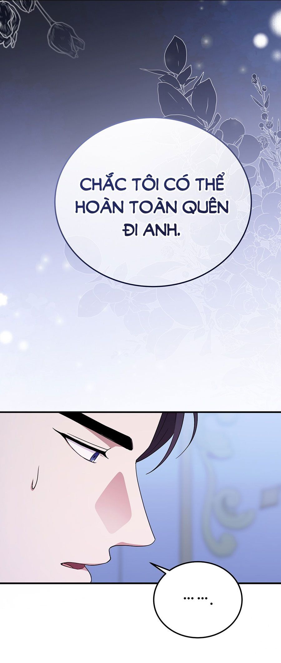 đọc truyện [18+] Jasmin Xin Hãy Để Ý Đến Tôi Chương 16.1 ảnh 29 tại Thiên Thai Truyện