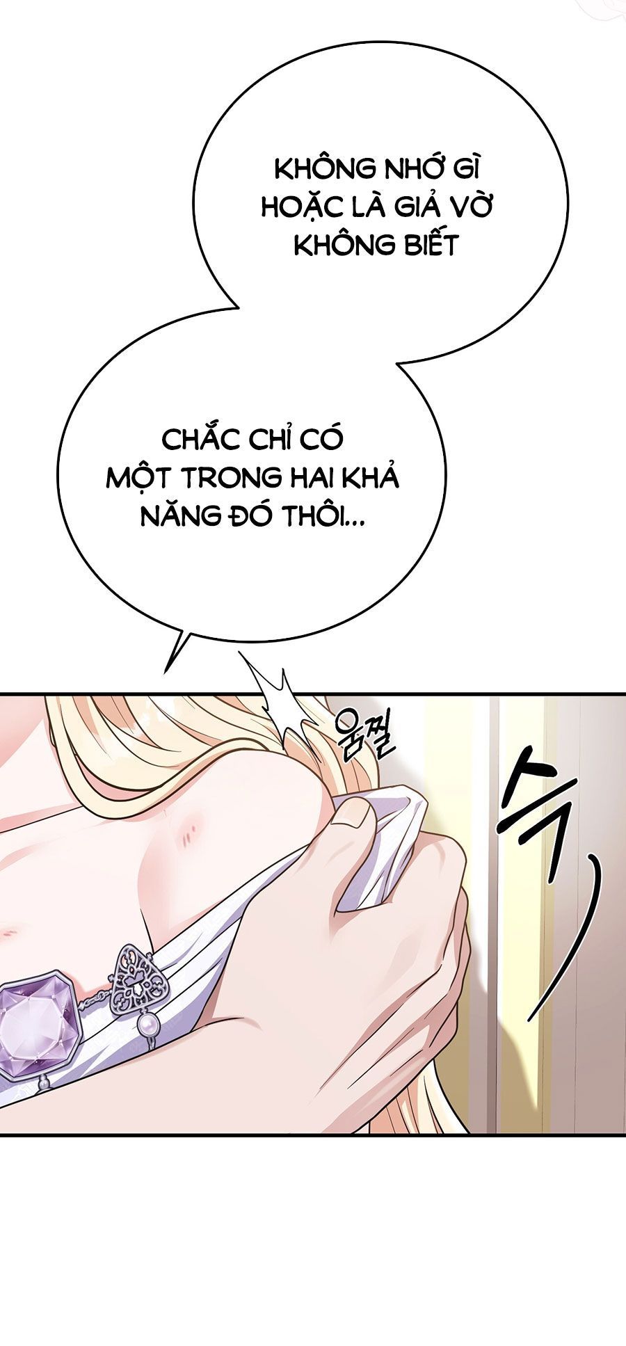 đọc truyện [18+] Jasmin Xin Hãy Để Ý Đến Tôi Chương 18.2 ảnh 11 tại Thiên Thai Truyện