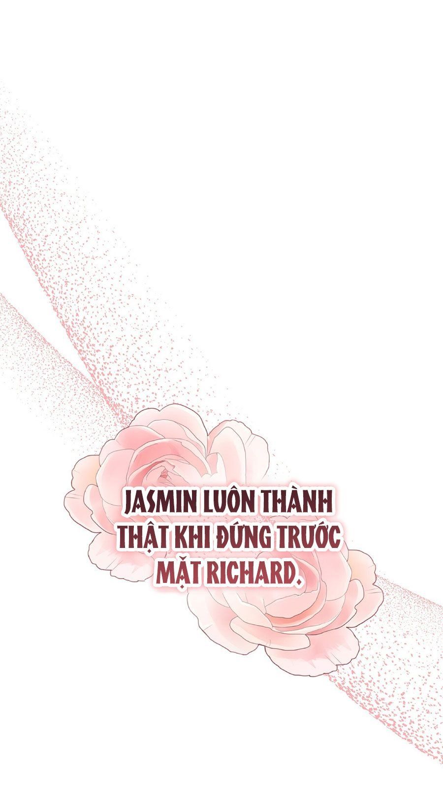 đọc truyện [18+] Jasmin Xin Hãy Để Ý Đến Tôi Chương 19.1 ảnh 31 tại Thiên Thai Truyện