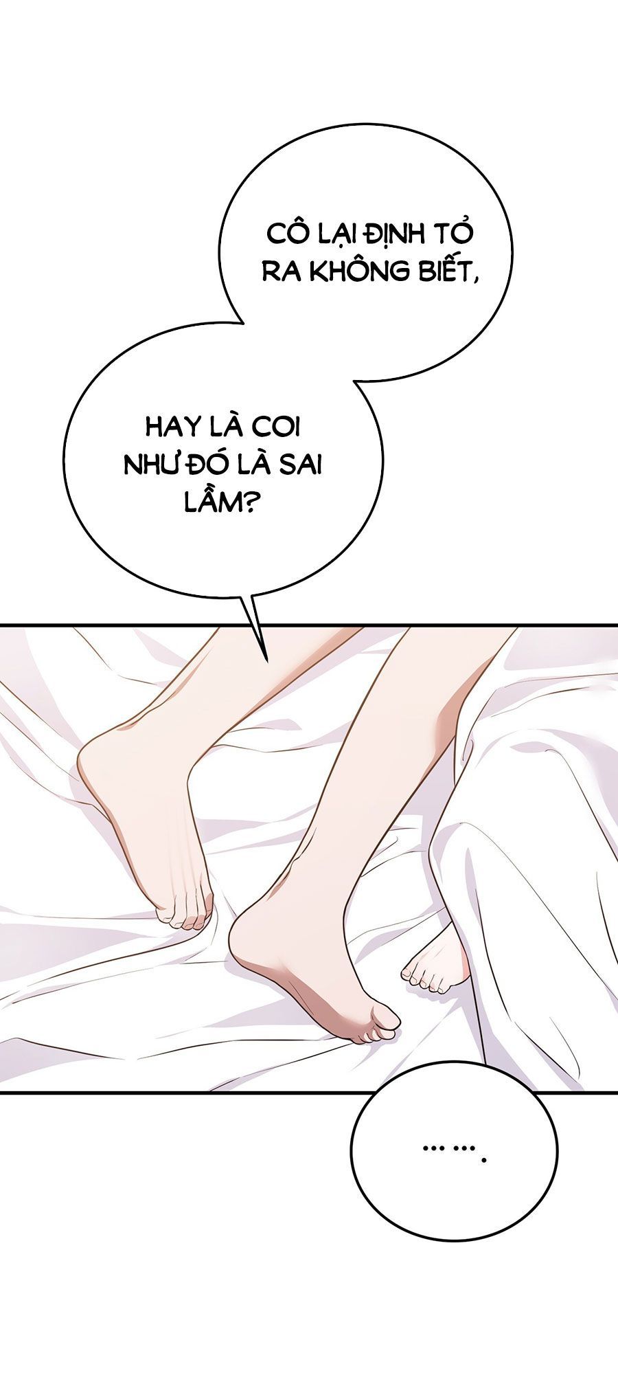 đọc truyện [18+] Jasmin Xin Hãy Để Ý Đến Tôi Chương 19.2 ảnh 18 tại Thiên Thai Truyện