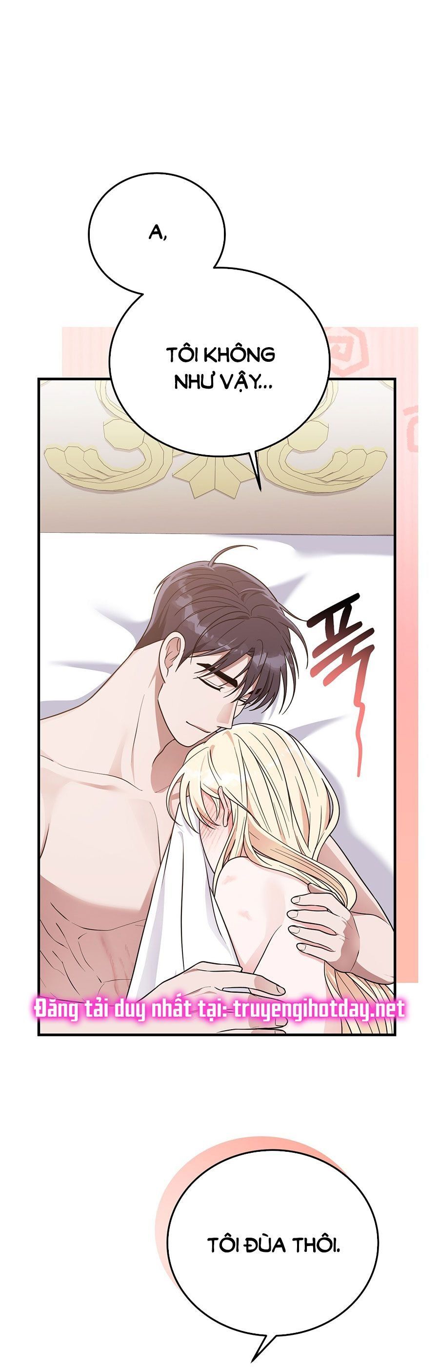 đọc truyện [18+] Jasmin Xin Hãy Để Ý Đến Tôi Chương 19.2 ảnh 19 tại Thiên Thai Truyện