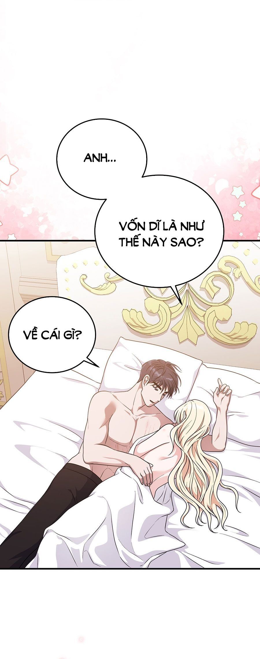 đọc truyện [18+] Jasmin Xin Hãy Để Ý Đến Tôi Chương 19.2 ảnh 21 tại Thiên Thai Truyện
