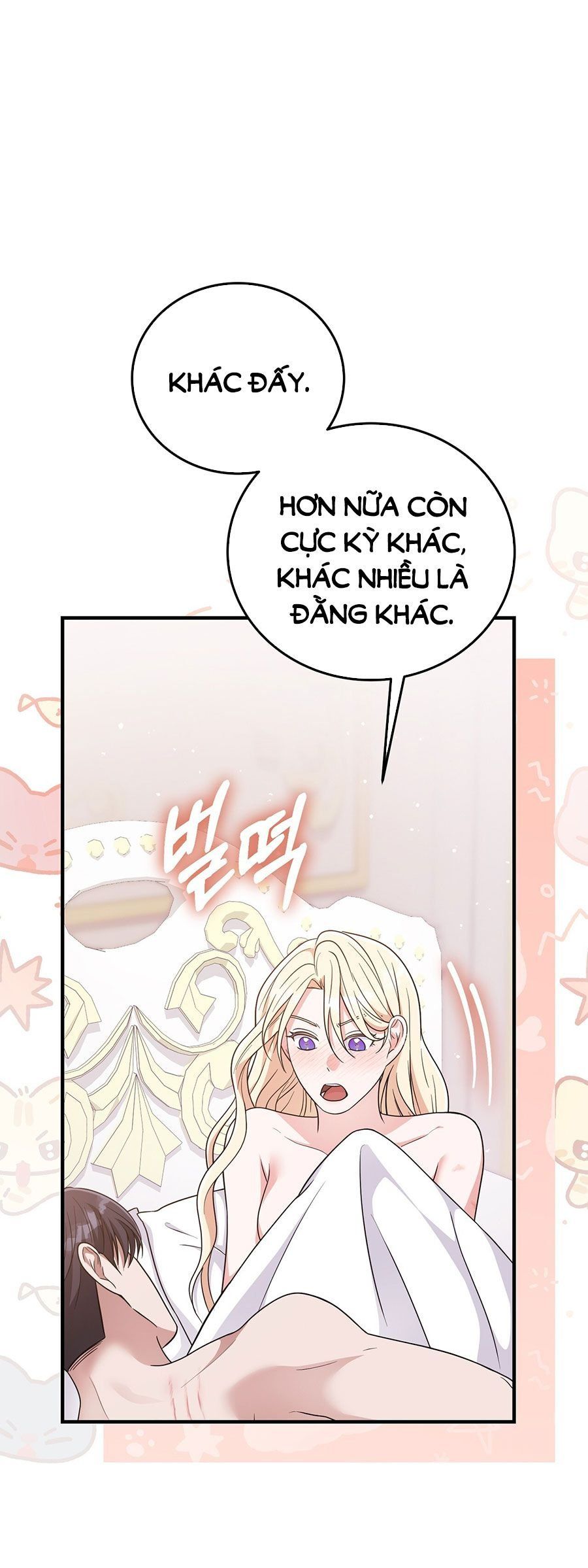 đọc truyện [18+] Jasmin Xin Hãy Để Ý Đến Tôi Chương 19.2 ảnh 23 tại Thiên Thai Truyện