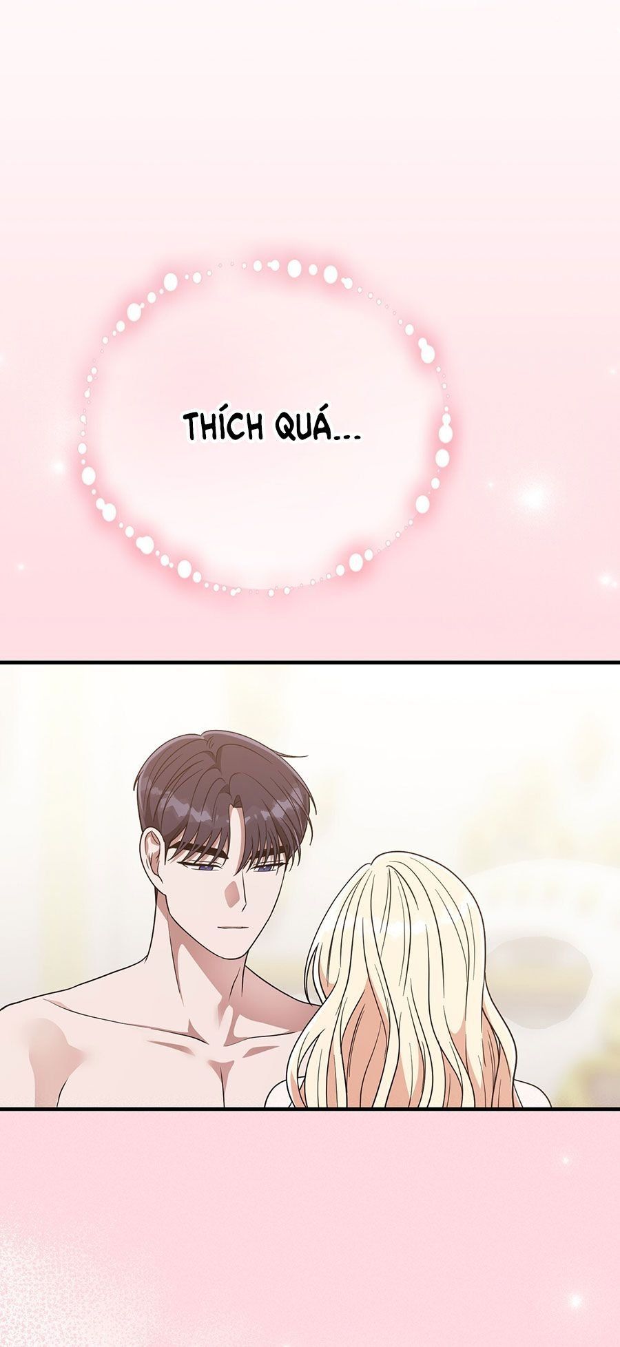 đọc truyện [18+] Jasmin Xin Hãy Để Ý Đến Tôi Chương 19.2 ảnh 26 tại Thiên Thai Truyện