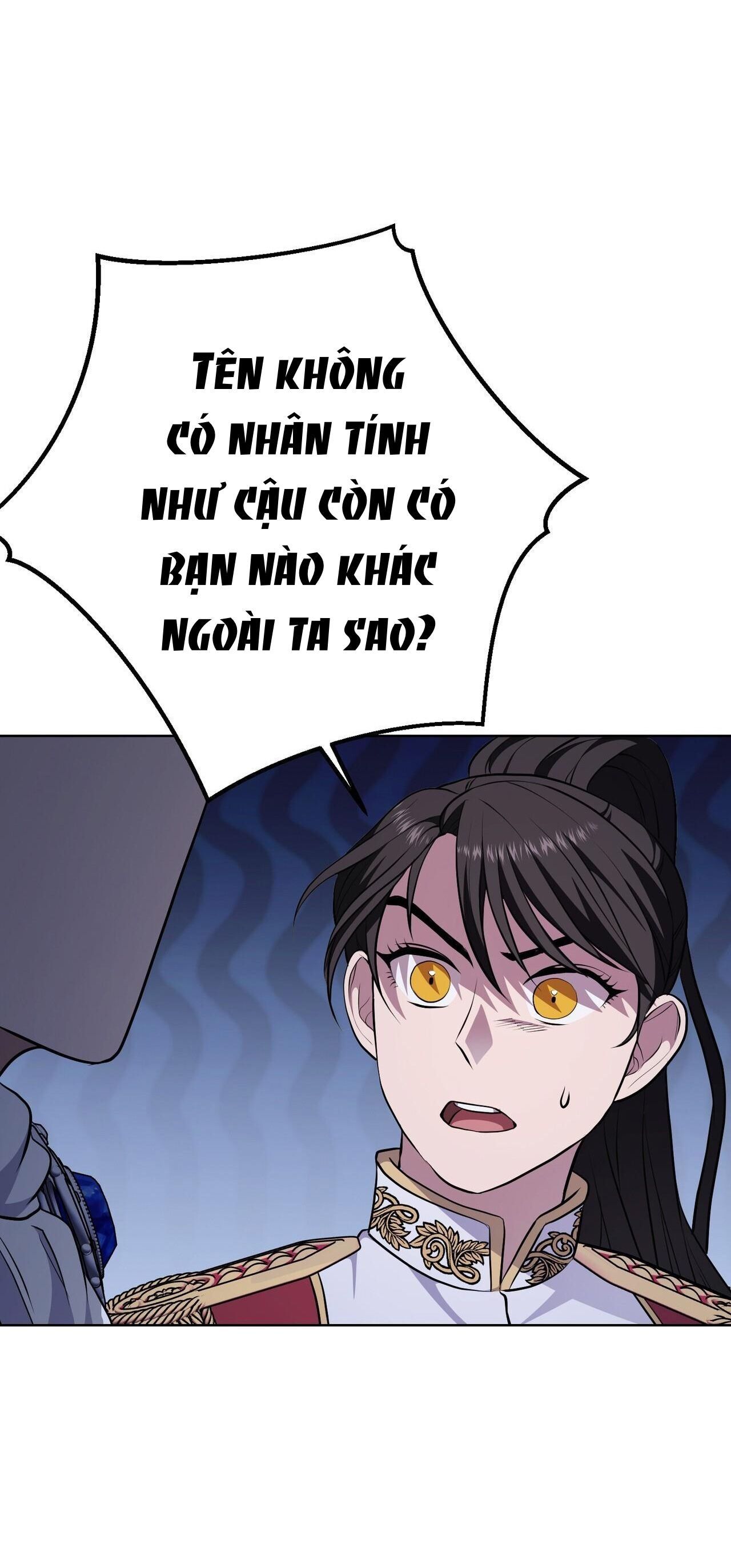 đọc truyện [18+] Jasmin Xin Hãy Để Ý Đến Tôi Chương 2.1 ảnh 18 tại Thiên Thai Truyện