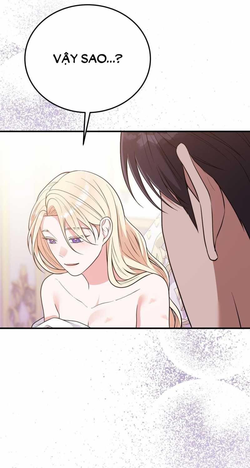 đọc truyện [18+] Jasmin Xin Hãy Để Ý Đến Tôi Chương 20.1 ảnh 12 tại Thiên Thai Truyện