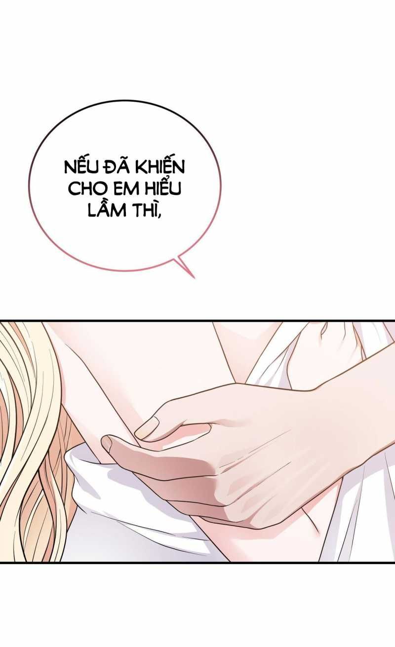 đọc truyện [18+] Jasmin Xin Hãy Để Ý Đến Tôi Chương 20.1 ảnh 19 tại Thiên Thai Truyện