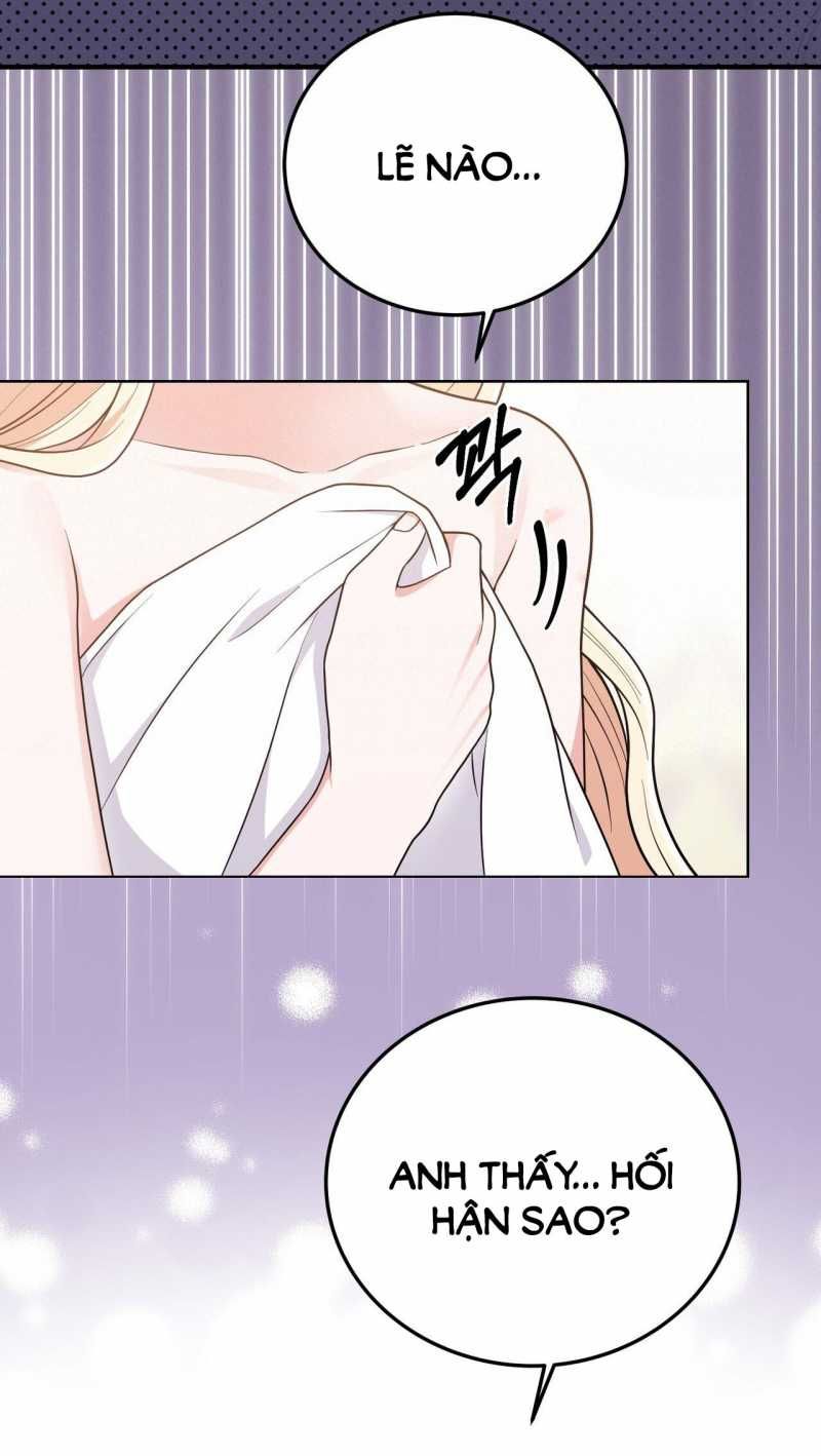 đọc truyện [18+] Jasmin Xin Hãy Để Ý Đến Tôi Chương 20.1 ảnh 9 tại Thiên Thai Truyện