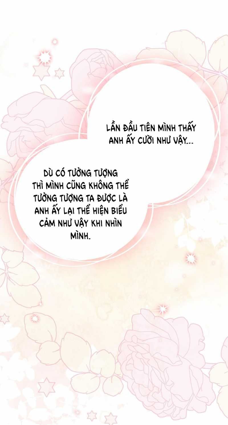 đọc truyện [18+] Jasmin Xin Hãy Để Ý Đến Tôi Chương 20.2 ảnh 15 tại Thiên Thai Truyện