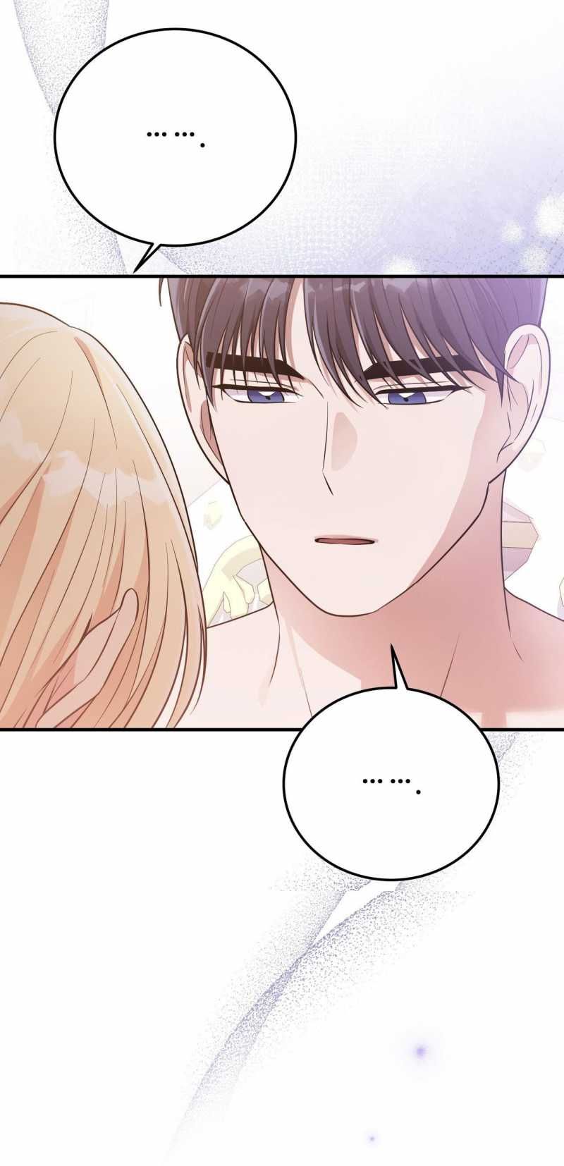 đọc truyện [18+] Jasmin Xin Hãy Để Ý Đến Tôi Chương 20.2 ảnh 6 tại Thiên Thai Truyện