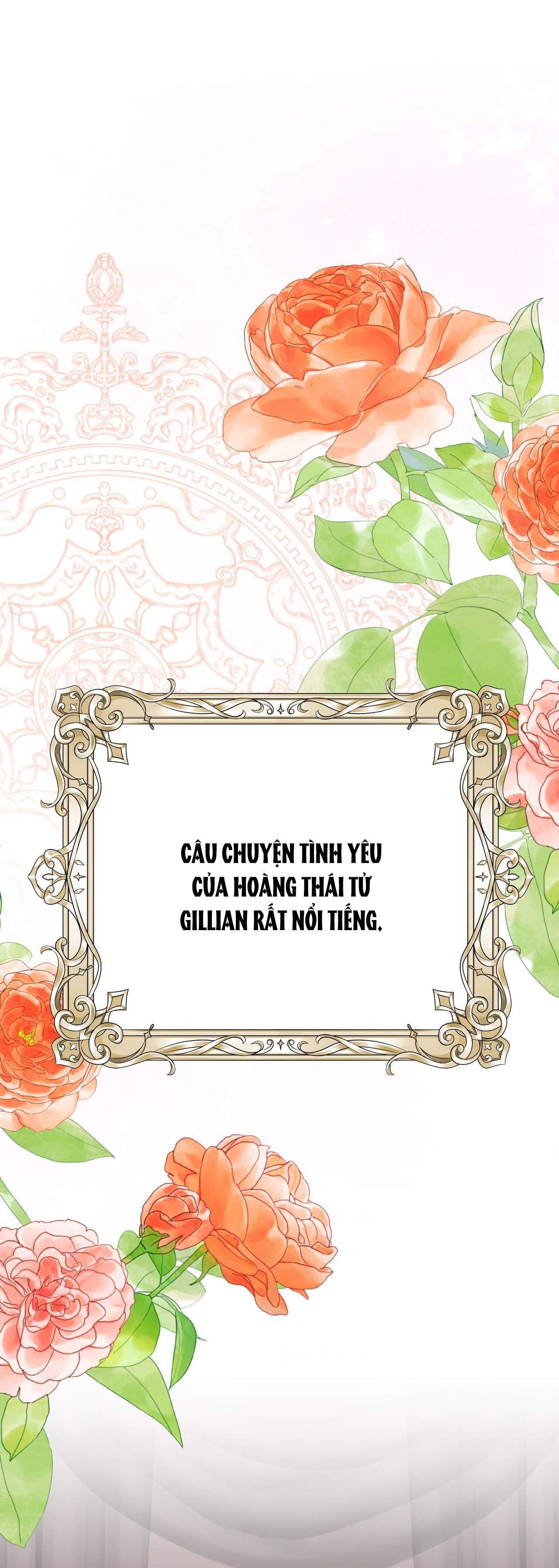 đọc truyện [18+] Jasmin Xin Hãy Để Ý Đến Tôi Chương 22.1 ảnh 2 tại Thiên Thai Truyện