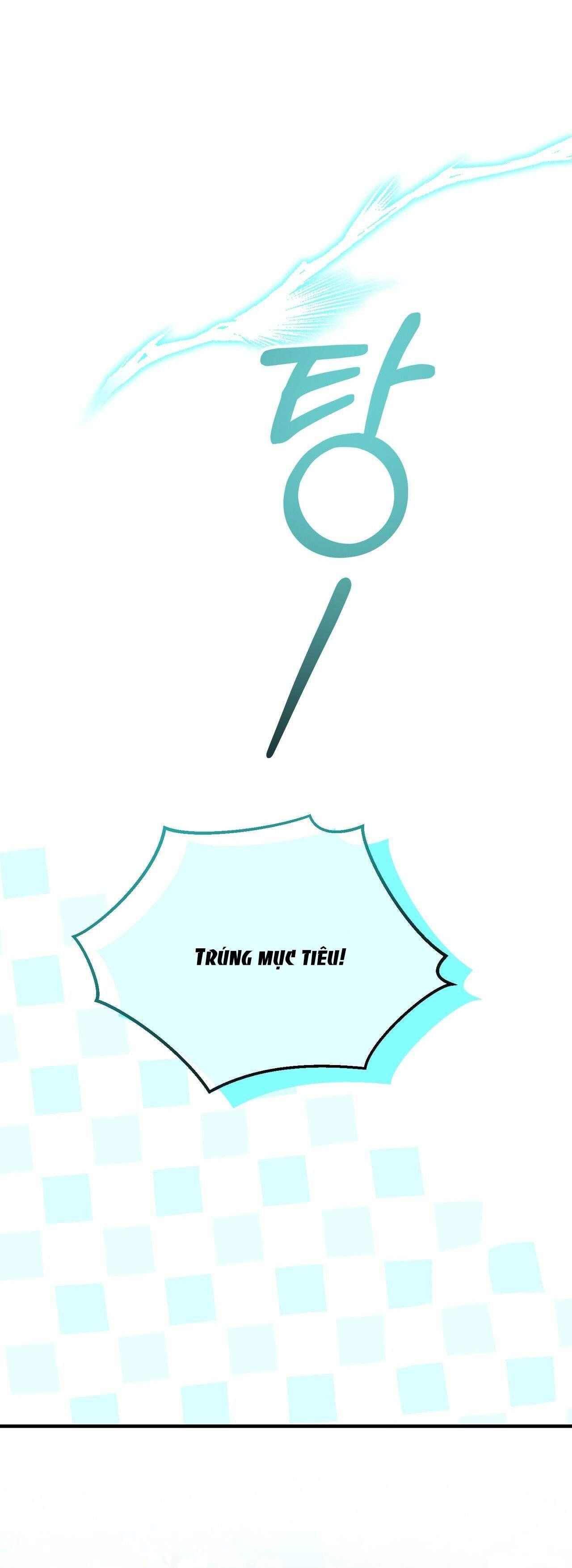 đọc truyện [18+] Jasmin Xin Hãy Để Ý Đến Tôi Chương 22.2 ảnh 10 tại Thiên Thai Truyện