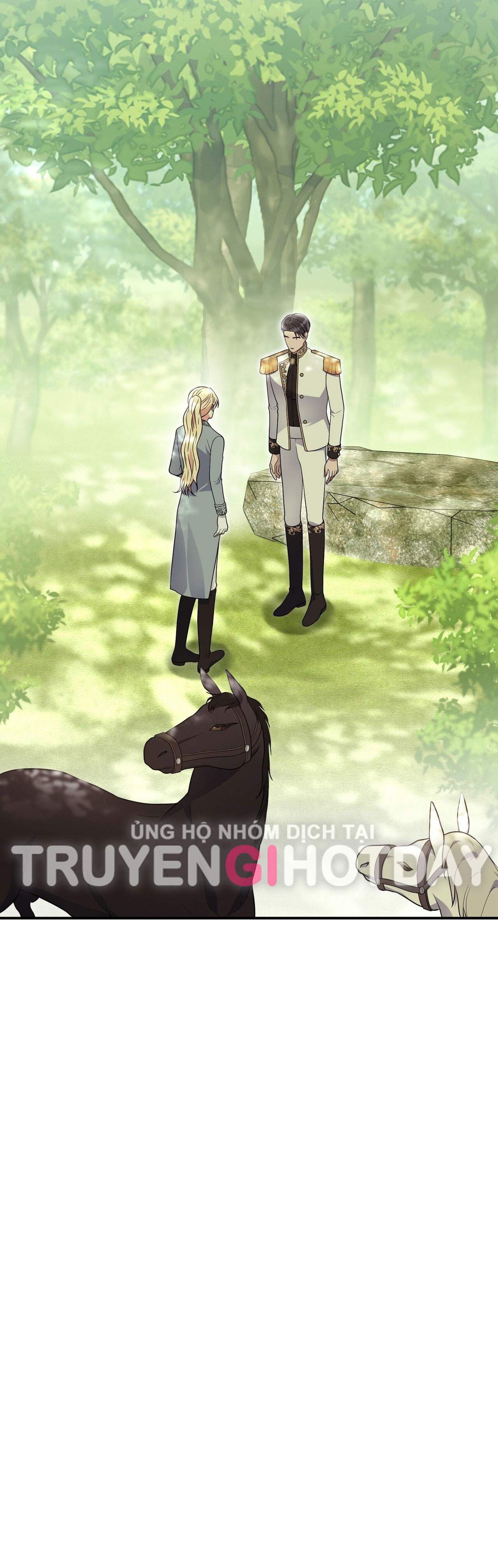 đọc truyện [18+] Jasmin Xin Hãy Để Ý Đến Tôi Chương 24.2 ảnh 11 tại Thiên Thai Truyện