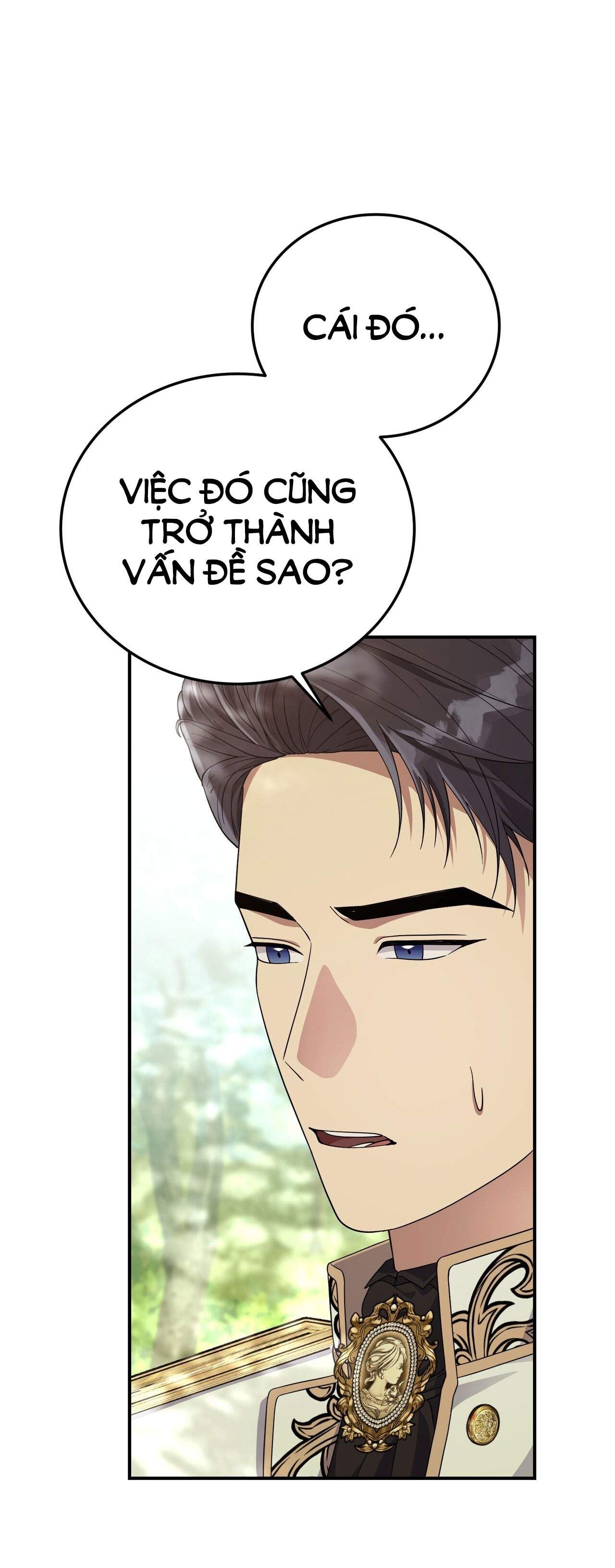 đọc truyện [18+] Jasmin Xin Hãy Để Ý Đến Tôi Chương 24.2 ảnh 5 tại Thiên Thai Truyện