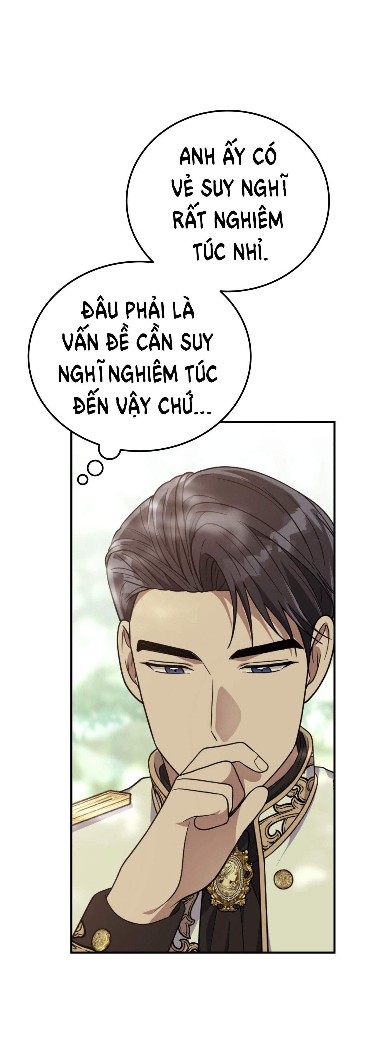 đọc truyện [18+] Jasmin Xin Hãy Để Ý Đến Tôi Chương 24.2 ảnh 9 tại Thiên Thai Truyện