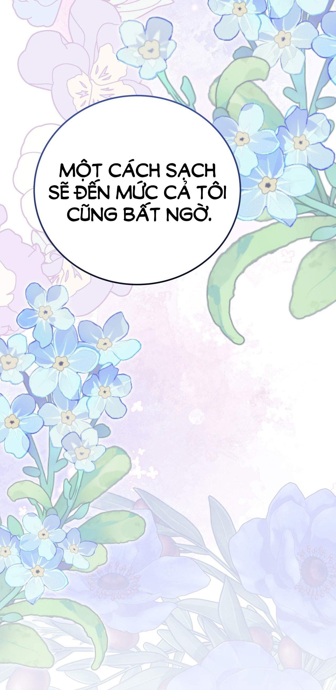 đọc truyện [18+] Jasmin Xin Hãy Để Ý Đến Tôi Chương 25.1 ảnh 37 tại Thiên Thai Truyện