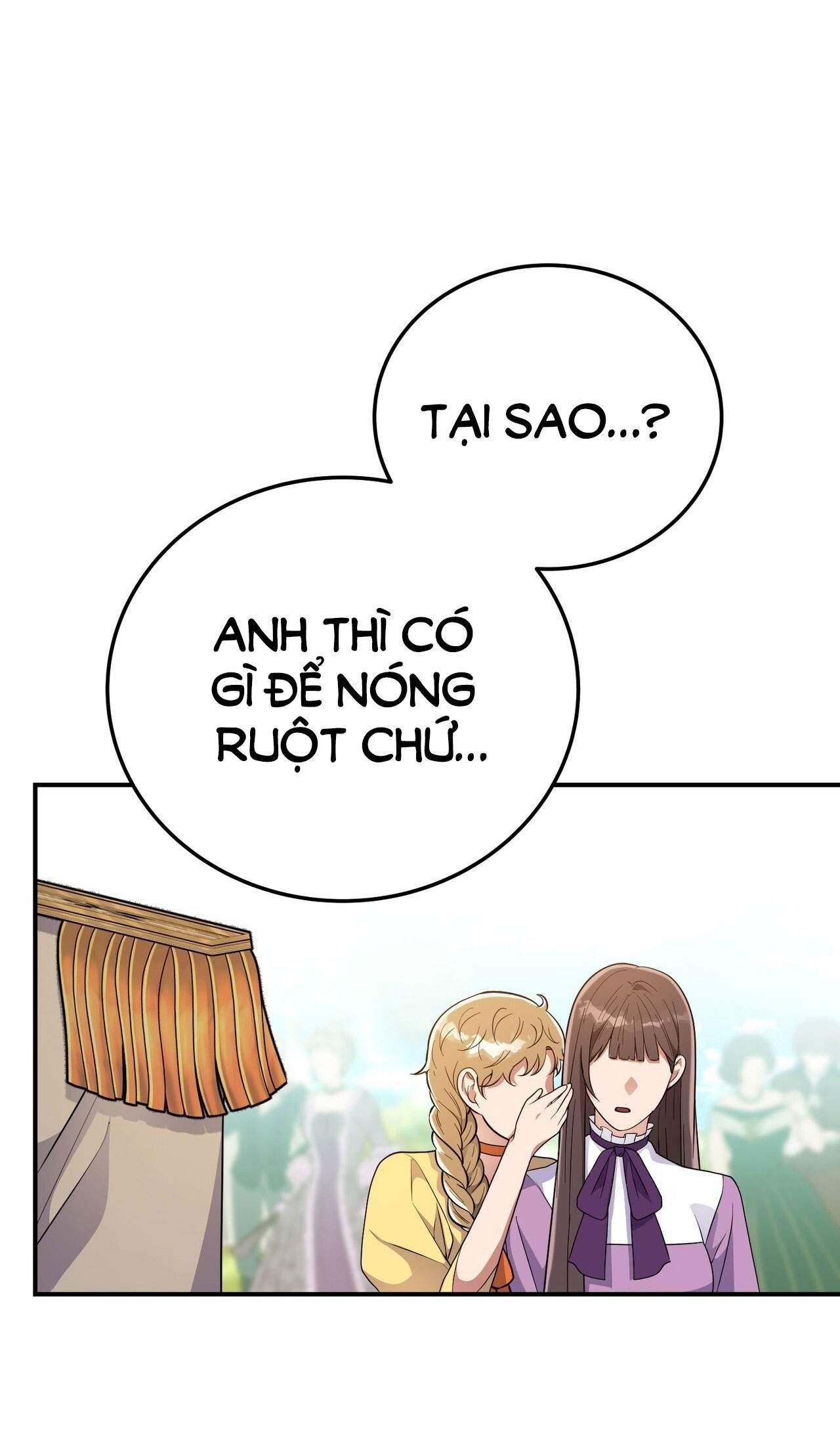 đọc truyện [18+] Jasmin Xin Hãy Để Ý Đến Tôi Chương 25.1 ảnh 7 tại Thiên Thai Truyện