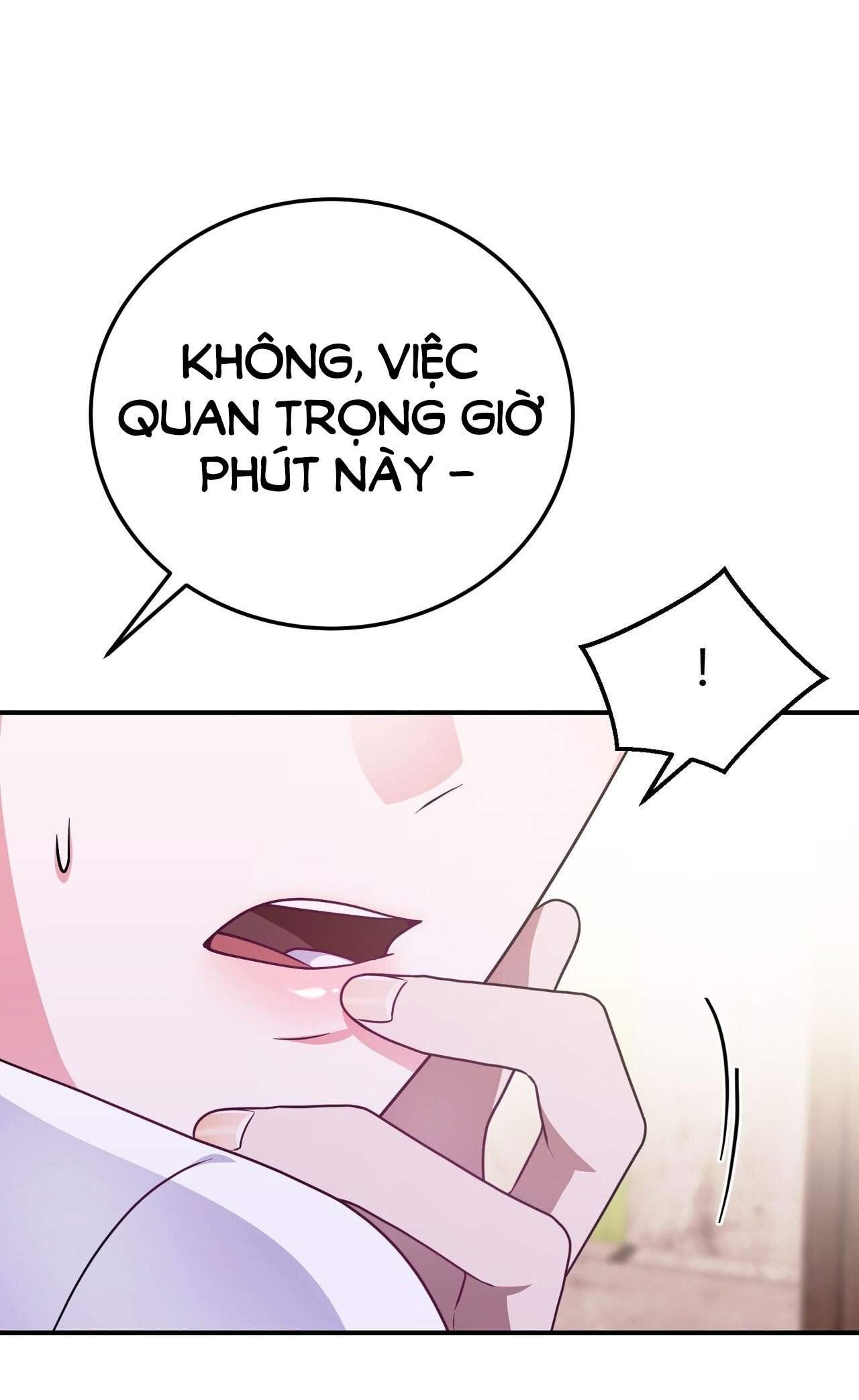 đọc truyện [18+] Jasmin Xin Hãy Để Ý Đến Tôi Chương 25.2 ảnh 14 tại Thiên Thai Truyện