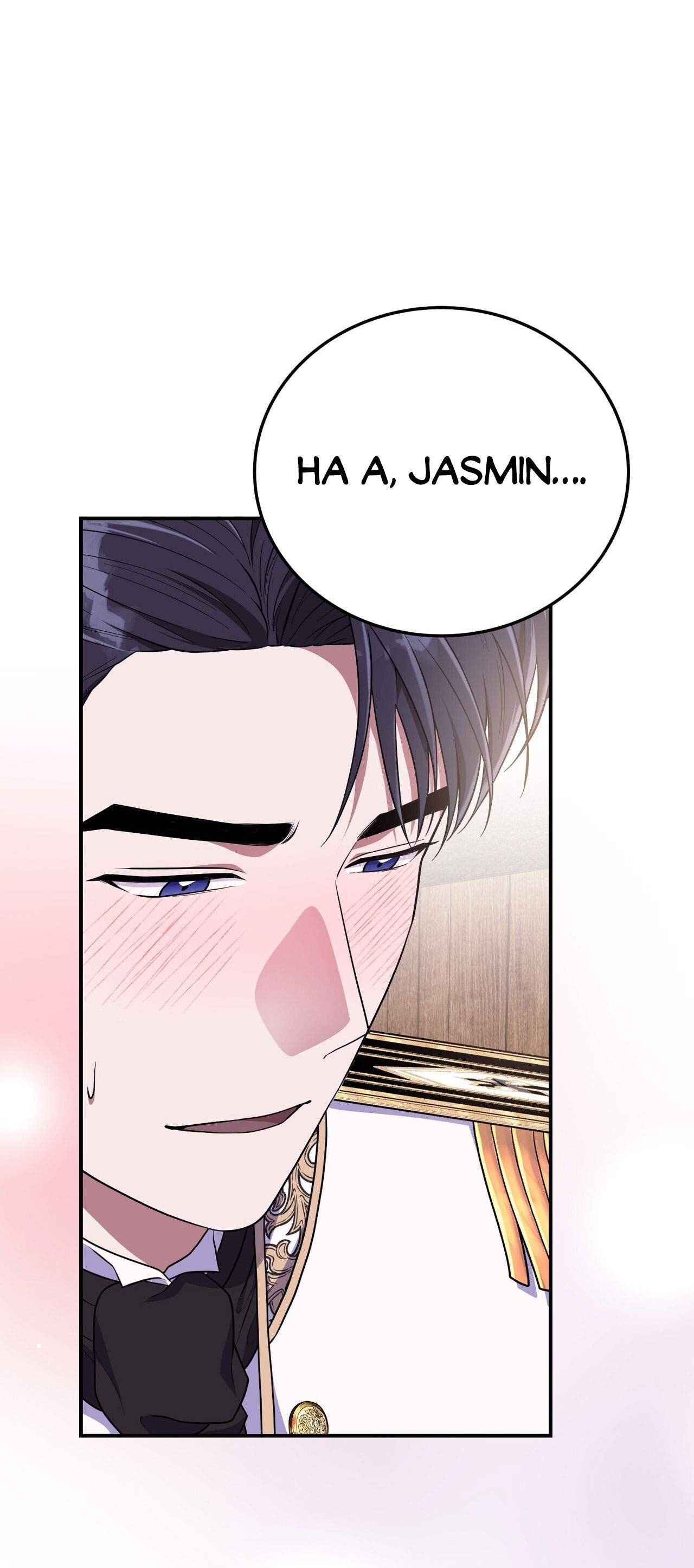 đọc truyện [18+] Jasmin Xin Hãy Để Ý Đến Tôi Chương 25.2 ảnh 4 tại Thiên Thai Truyện