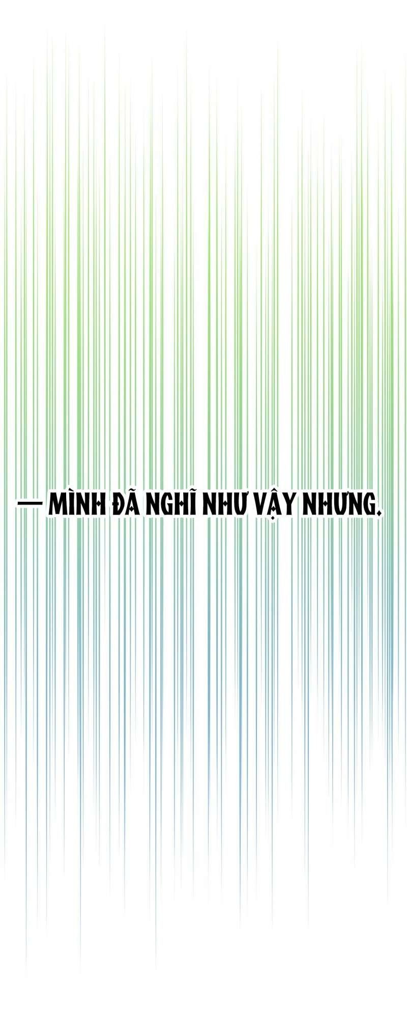 đọc truyện [18+] Jasmin Xin Hãy Để Ý Đến Tôi Chương 26.1 ảnh 20 tại Thiên Thai Truyện