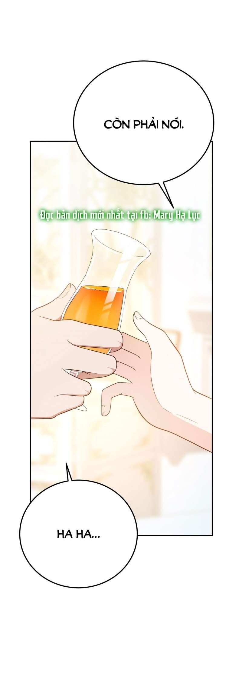 đọc truyện [18+] Jasmin Xin Hãy Để Ý Đến Tôi Chương 26.1 ảnh 24 tại Thiên Thai Truyện