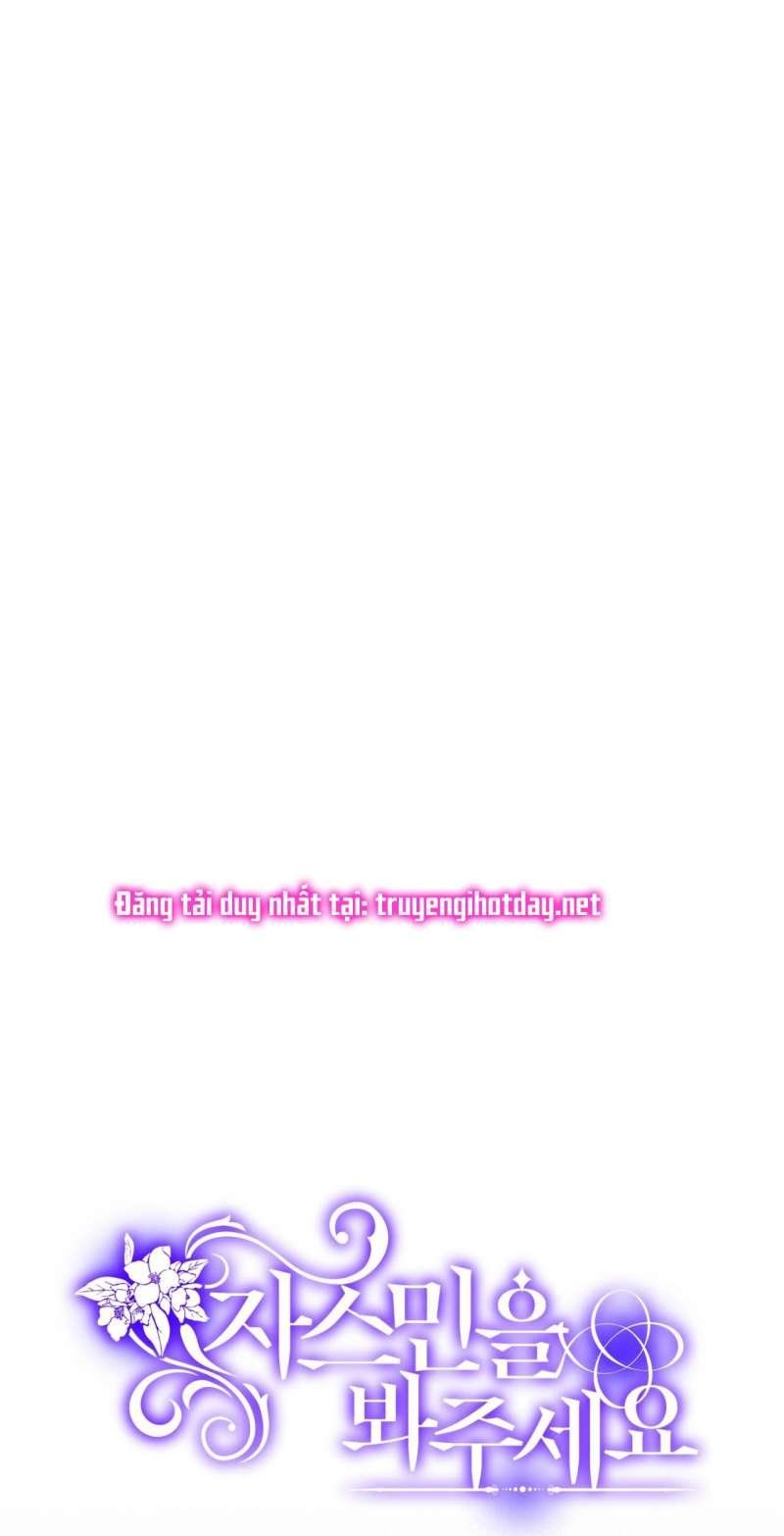 đọc truyện [18+] Jasmin Xin Hãy Để Ý Đến Tôi Chương 26.2 ảnh 12 tại Thiên Thai Truyện
