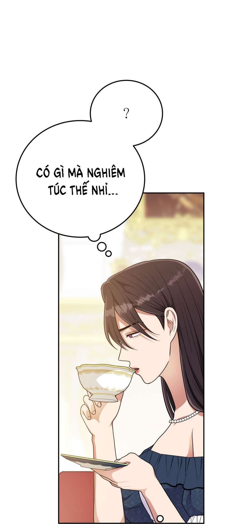 đọc truyện [18+] Jasmin Xin Hãy Để Ý Đến Tôi Chương 26.2 ảnh 24 tại Thiên Thai Truyện