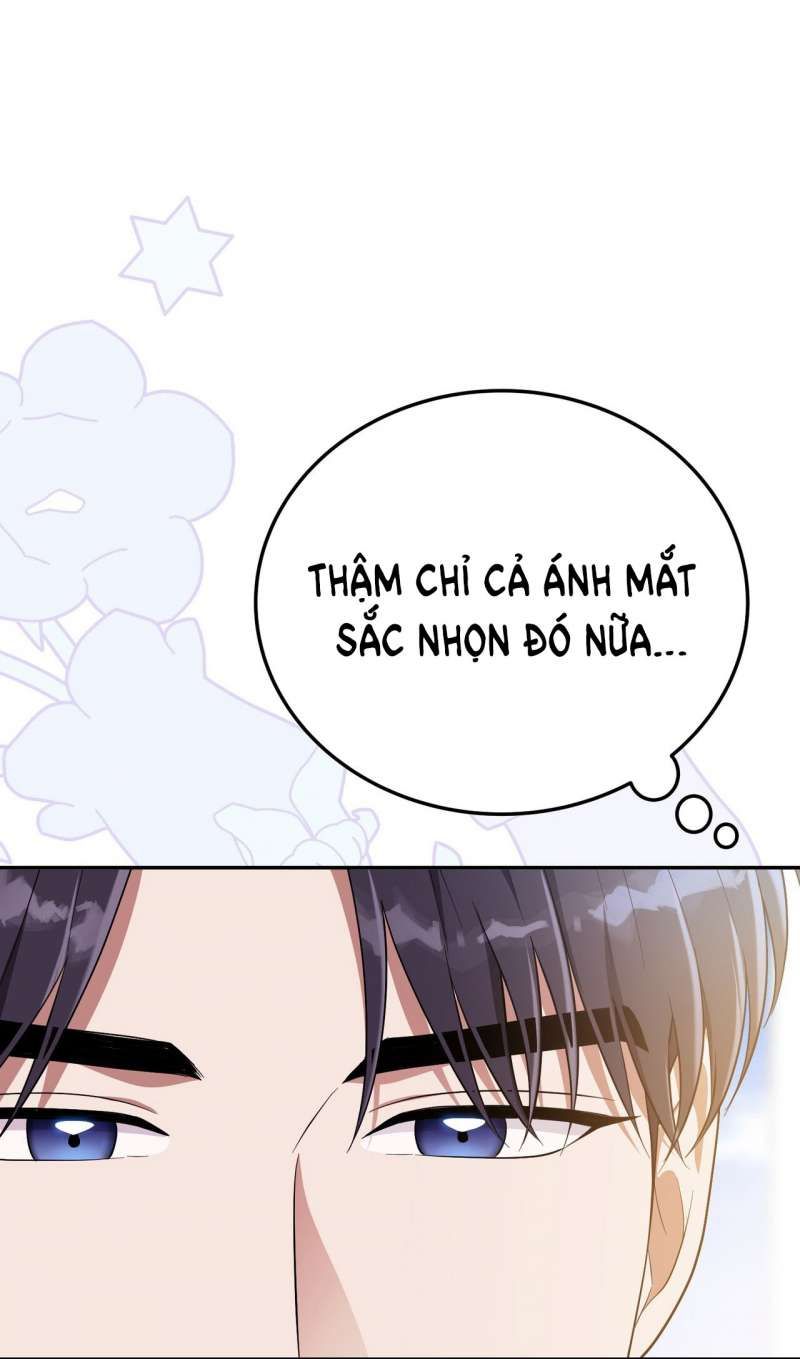 đọc truyện [18+] Jasmin Xin Hãy Để Ý Đến Tôi Chương 26.2 ảnh 30 tại Thiên Thai Truyện