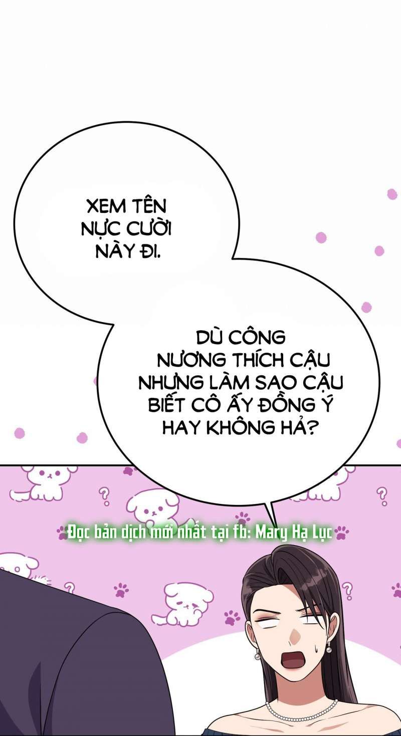 đọc truyện [18+] Jasmin Xin Hãy Để Ý Đến Tôi Chương 26.2 ảnh 34 tại Thiên Thai Truyện
