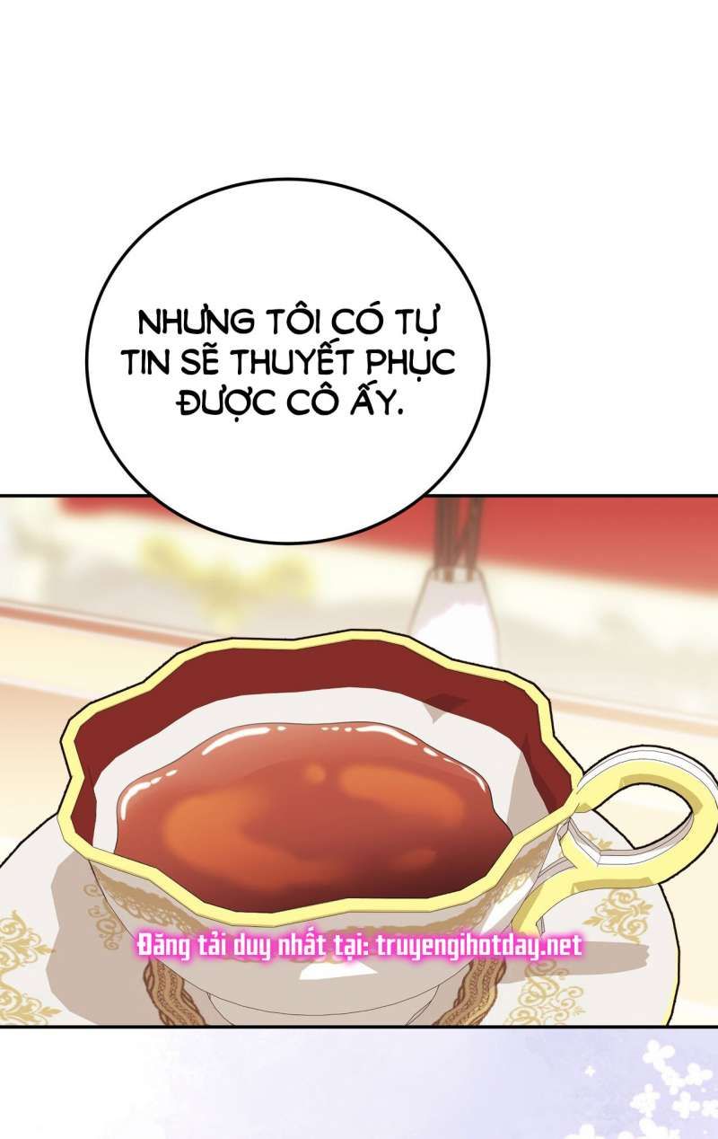 đọc truyện [18+] Jasmin Xin Hãy Để Ý Đến Tôi Chương 26.2 ảnh 37 tại Thiên Thai Truyện