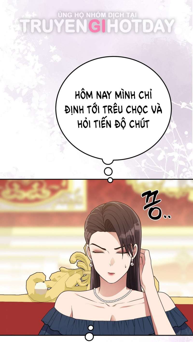 đọc truyện [18+] Jasmin Xin Hãy Để Ý Đến Tôi Chương 26.2 ảnh 40 tại Thiên Thai Truyện