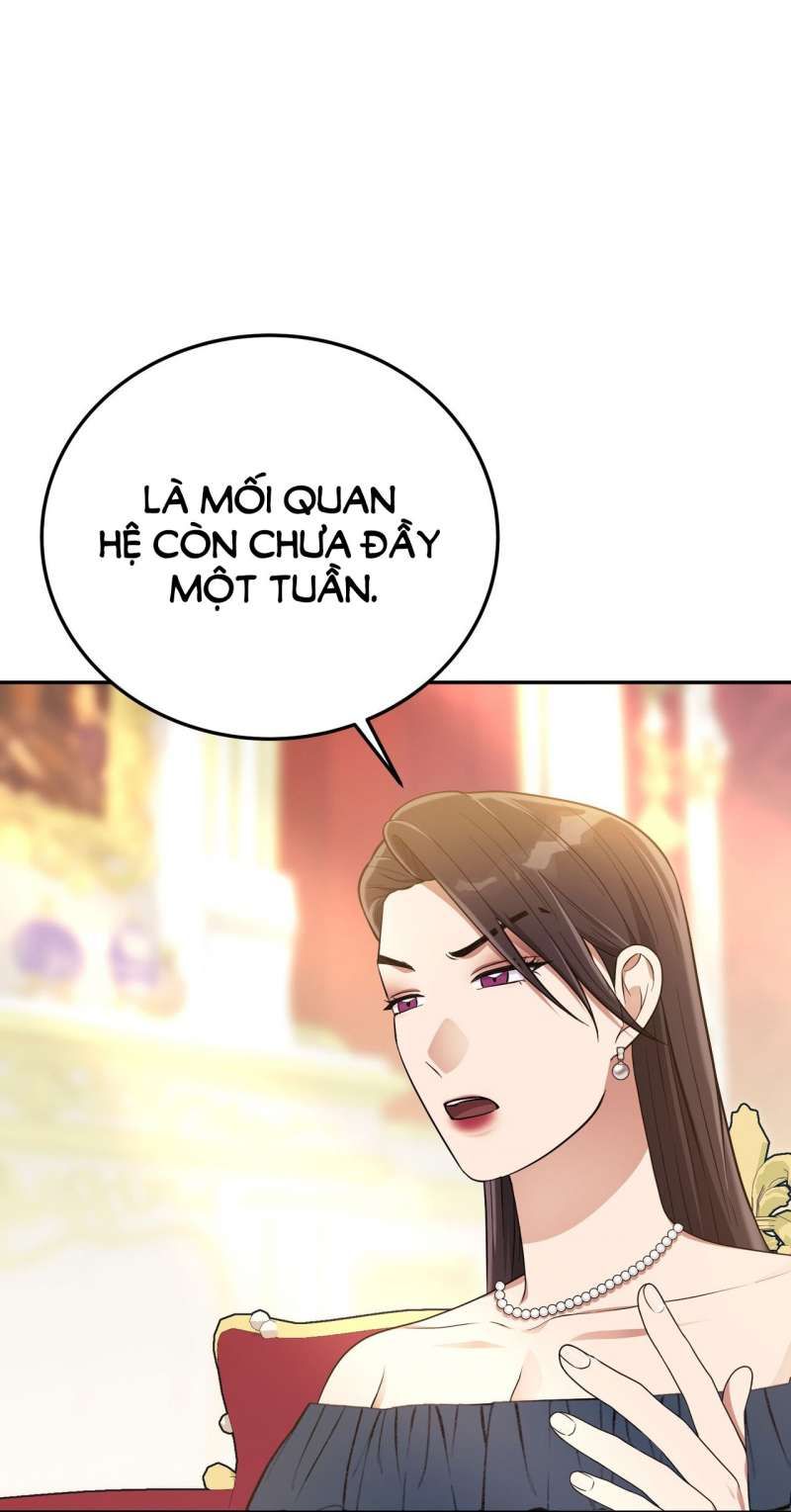 đọc truyện [18+] Jasmin Xin Hãy Để Ý Đến Tôi Chương 26.2 ảnh 44 tại Thiên Thai Truyện