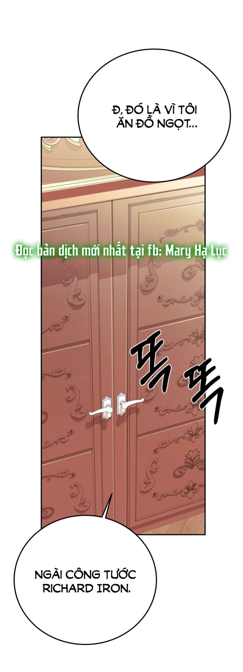 đọc truyện [18+] Jasmin Xin Hãy Để Ý Đến Tôi Chương 26.2 ảnh 8 tại Thiên Thai Truyện