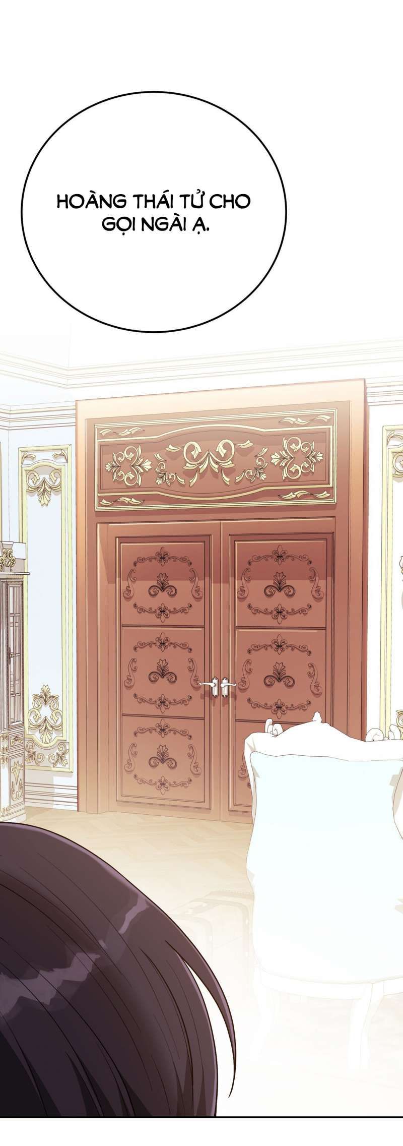 đọc truyện [18+] Jasmin Xin Hãy Để Ý Đến Tôi Chương 26.2 ảnh 10 tại Thiên Thai Truyện