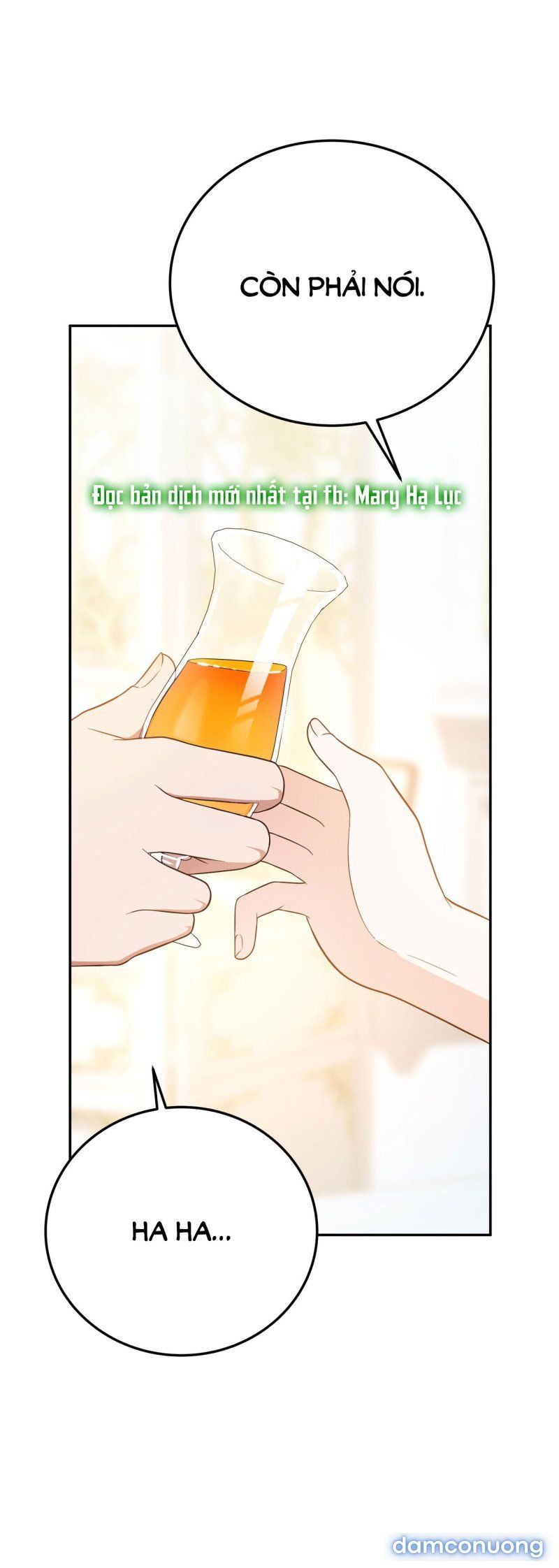 đọc truyện [18+] Jasmin Xin Hãy Để Ý Đến Tôi Chương 26 ảnh 14 tại Giả Dược
