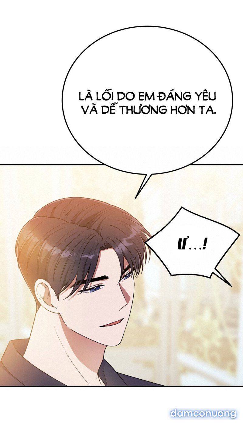 đọc truyện [18+] Jasmin Xin Hãy Để Ý Đến Tôi Chương 26 ảnh 16 tại Giả Dược