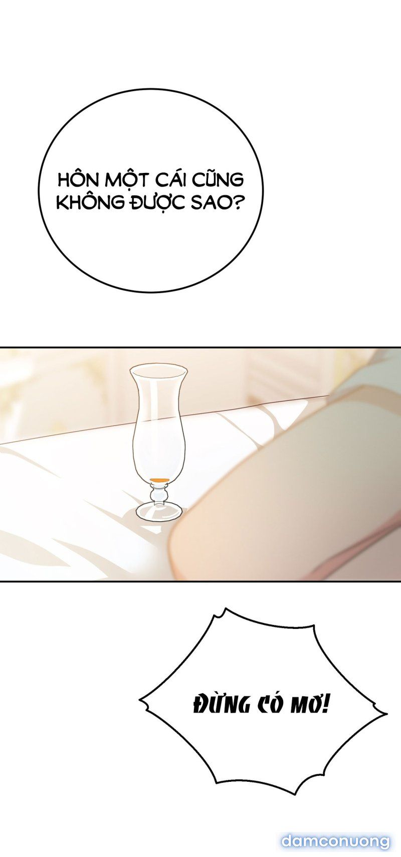đọc truyện [18+] Jasmin Xin Hãy Để Ý Đến Tôi Chương 26 ảnh 23 tại Giả Dược