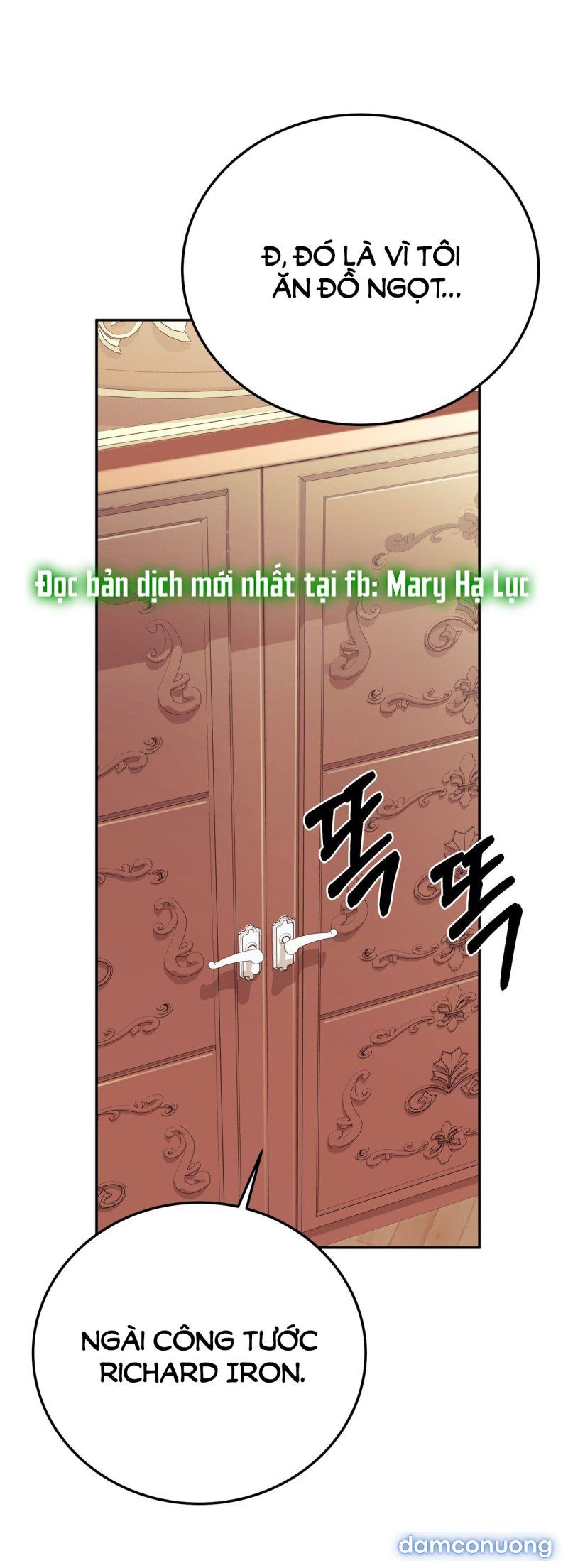 đọc truyện [18+] Jasmin Xin Hãy Để Ý Đến Tôi Chương 26 ảnh 28 tại Giả Dược