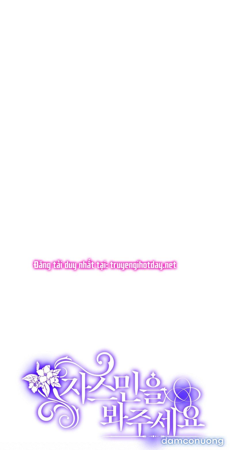 đọc truyện [18+] Jasmin Xin Hãy Để Ý Đến Tôi Chương 26 ảnh 31 tại Giả Dược