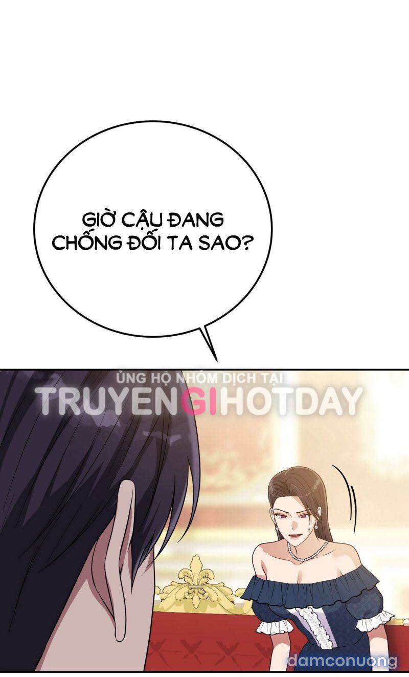 đọc truyện [18+] Jasmin Xin Hãy Để Ý Đến Tôi Chương 26 ảnh 35 tại Giả Dược