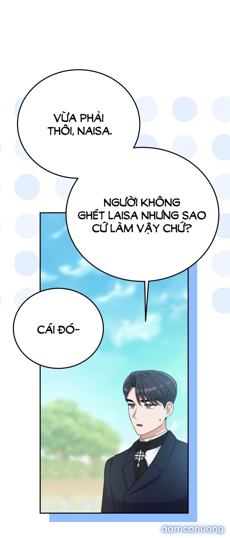 đọc truyện [18+] Jasmin Xin Hãy Để Ý Đến Tôi Chương 26 ảnh 5 tại Giả Dược