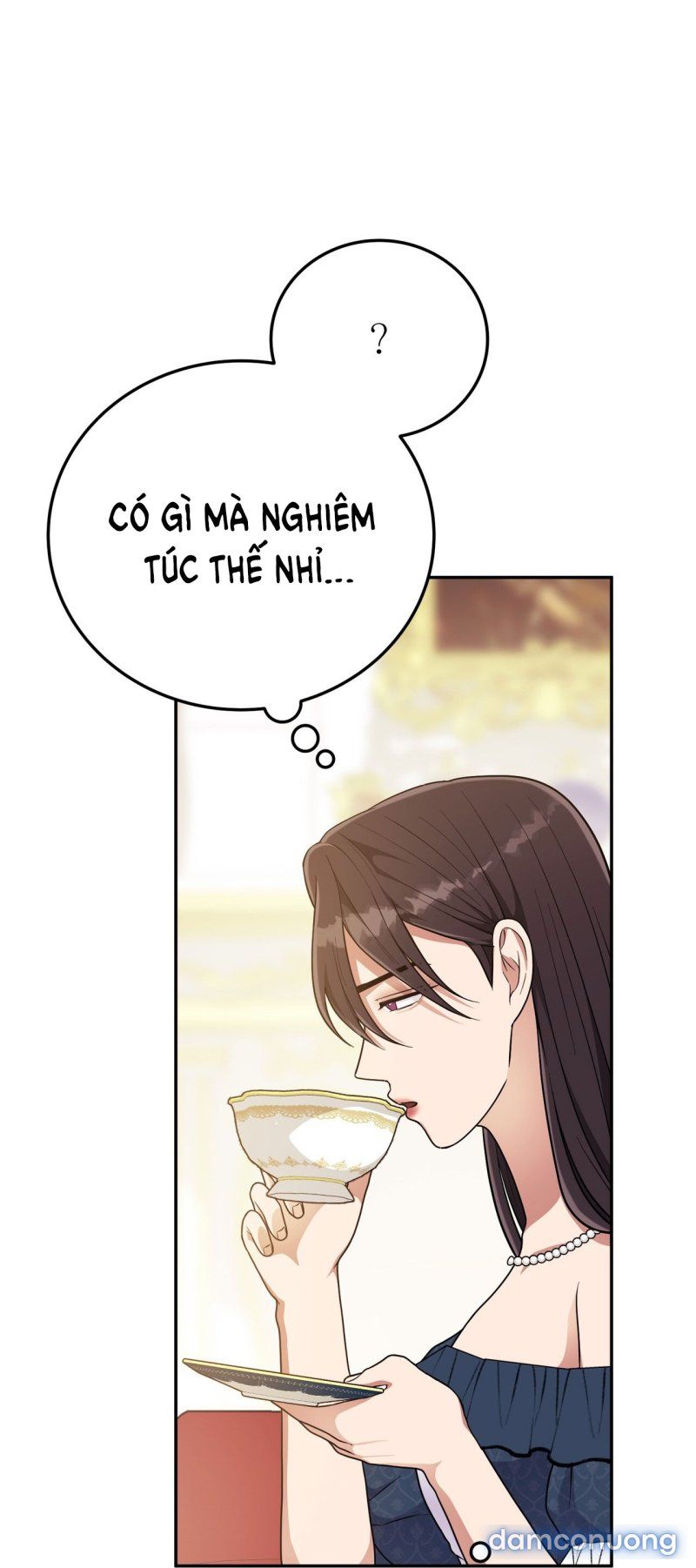 đọc truyện [18+] Jasmin Xin Hãy Để Ý Đến Tôi Chương 26 ảnh 43 tại Giả Dược