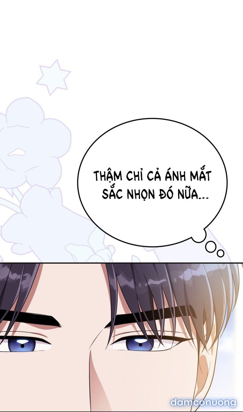đọc truyện [18+] Jasmin Xin Hãy Để Ý Đến Tôi Chương 26 ảnh 49 tại Giả Dược