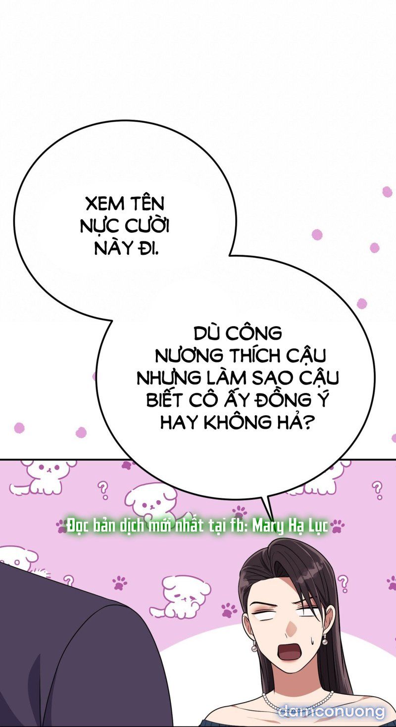 đọc truyện [18+] Jasmin Xin Hãy Để Ý Đến Tôi Chương 26 ảnh 53 tại Giả Dược