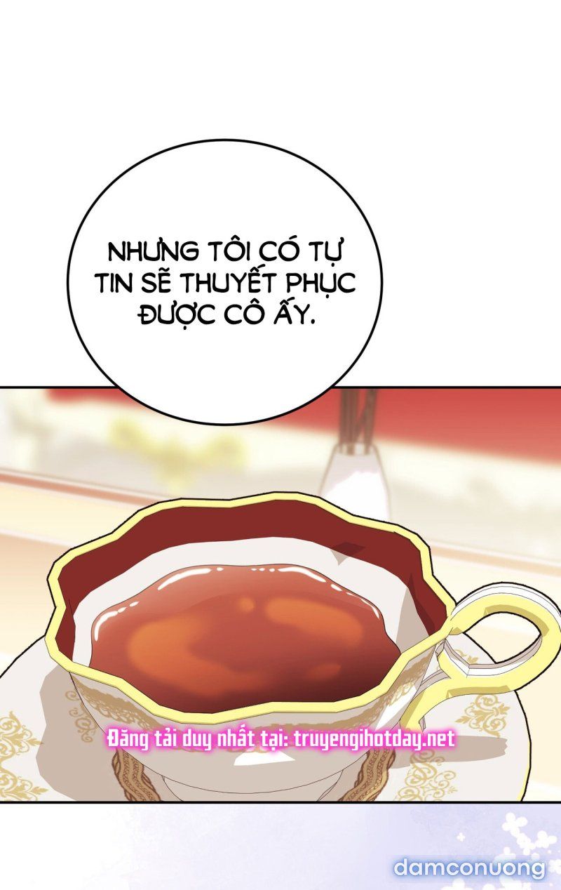 đọc truyện [18+] Jasmin Xin Hãy Để Ý Đến Tôi Chương 26 ảnh 56 tại Giả Dược