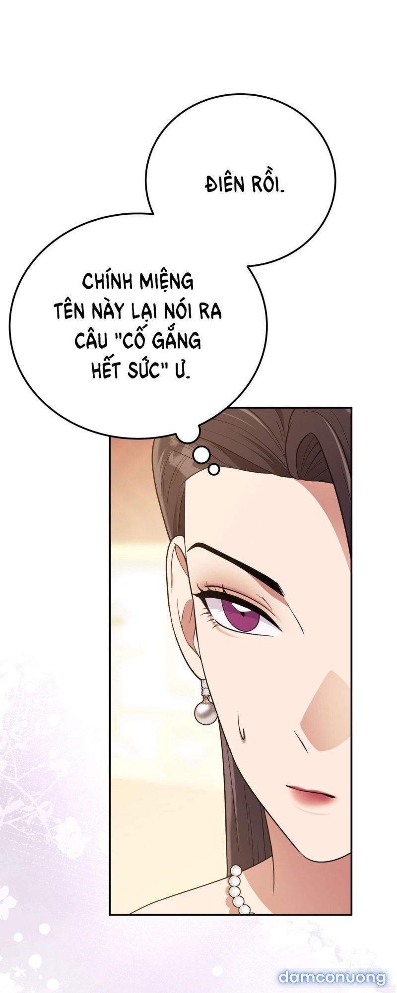 đọc truyện [18+] Jasmin Xin Hãy Để Ý Đến Tôi Chương 26 ảnh 58 tại Giả Dược