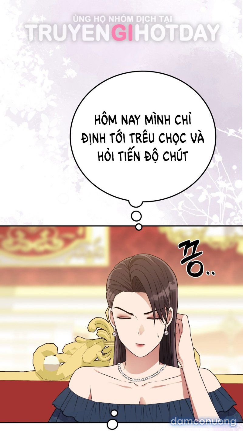 đọc truyện [18+] Jasmin Xin Hãy Để Ý Đến Tôi Chương 26 ảnh 59 tại Giả Dược